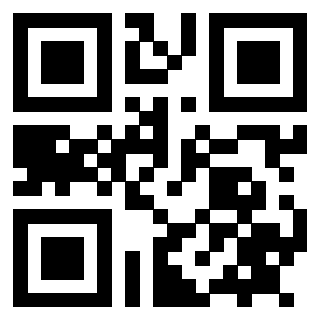 3912714251 - Immagine del QrCode