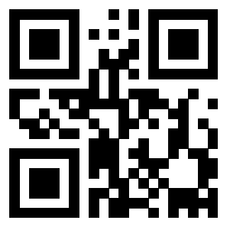 3912714257 Qr Code associato