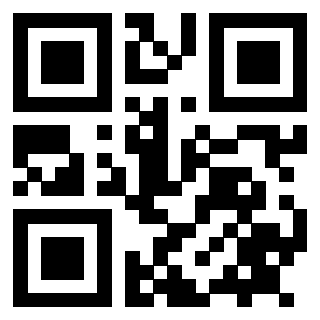 3912714258 - Immagine del Qr Code