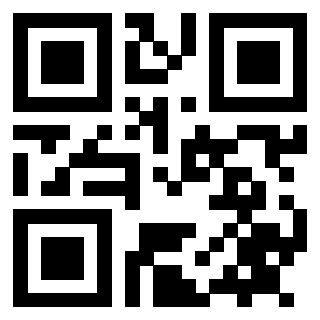 Qr Code di 3912714262
