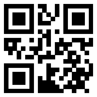 Immagine del QrCode di 3912714263