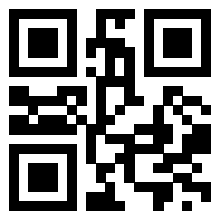Qr Code di 3912714267