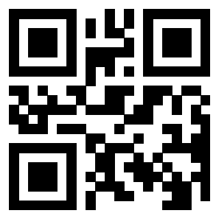 Qr Code di 3912714278