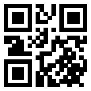 Immagine del QrCode di 3912714285