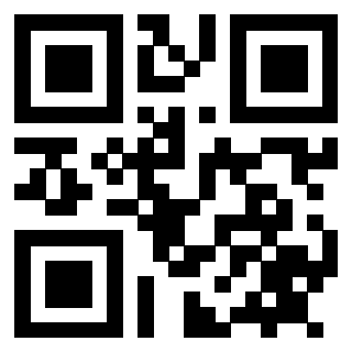 Qr Code di 3912714289