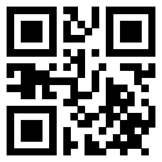 QrCode di 3912714305