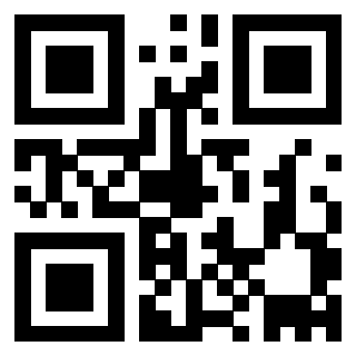 Immagine del QrCode di 3912714307