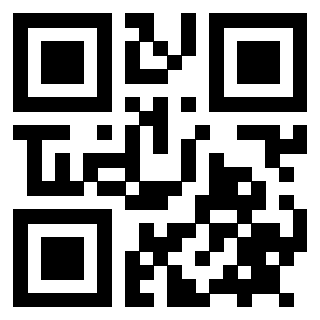 QrCode di 3912714309