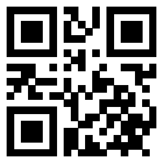 Qr Code di 3912714319