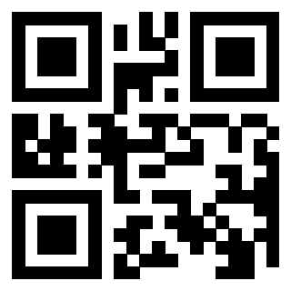 Il Qr Code di 3912714322