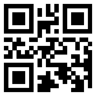 3912714327 - Immagine del QrCode