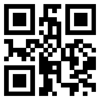 Qr Code di 3912714331