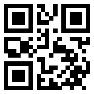 3912714352 - Immagine del QrCode associato