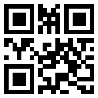 Immagine del QrCode di 3912714358