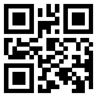 3912714359 - Immagine del Qr Code