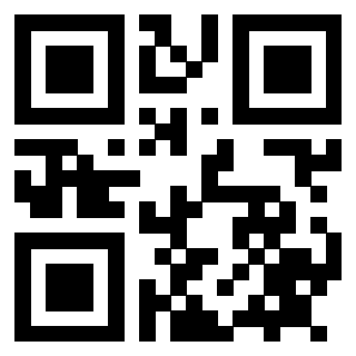 Immagine del QrCode di 3912714406