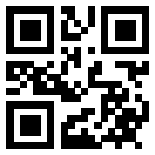 Qr Code di 3912714407