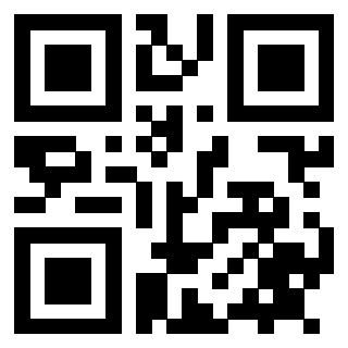 3912714428 - Immagine del Qr Code