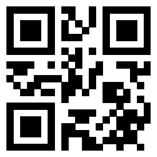 Scansione del Qr Code di 3912714432