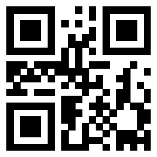 Il Qr Code di 3912714442