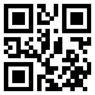 Qr Code di 3912714443