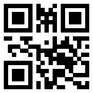 QrCode di 3912714446
