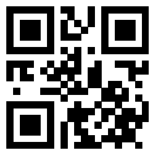 3912714451 - Immagine del Qr Code