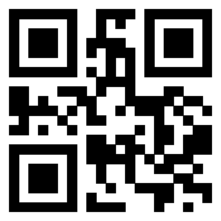 3912714452 - Immagine del QrCode