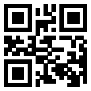 3912714459 - Immagine del QrCode