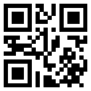 Immagine del QrCode di 3912714466