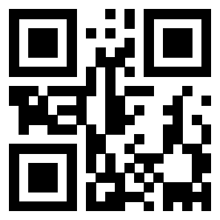 3912714475 - Immagine del Qr Code