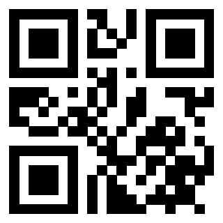 QrCode di 3912714479