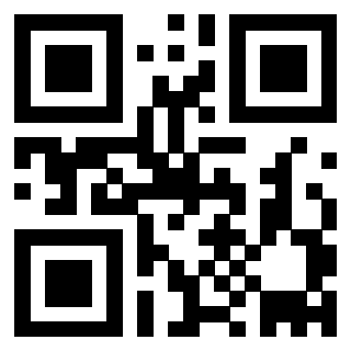 3912714482 - Immagine del QrCode