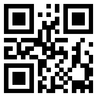 3912714484 - Immagine del QrCode associato