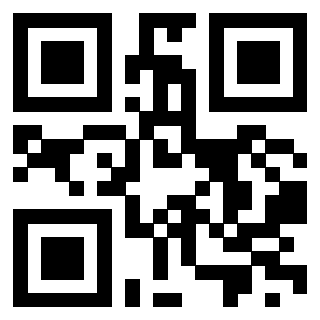 3912714492 - Immagine del Qr Code