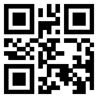 QrCode di 3912714497