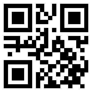 QrCode di 3912714501