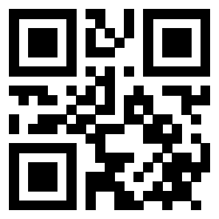 Qr Code di 3912714502