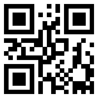 Scansione del Qr Code di 3912714504