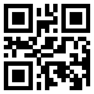 Il Qr Code di 3912714507