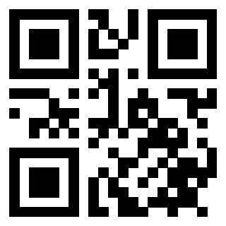 3912714508 - Immagine del Qr Code
