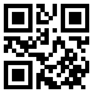 Il QrCode di 3912714515