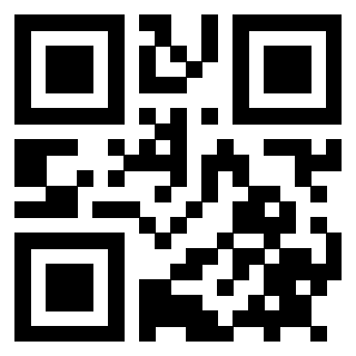 Immagine del QrCode di 3912714521
