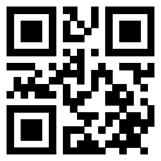 3912714523 - Immagine del QrCode associato