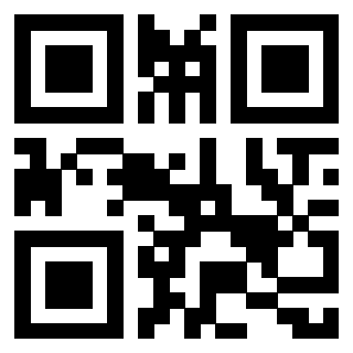 Immagine del QrCode di 3912714524