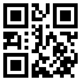 3912714526 - Immagine del Qr Code