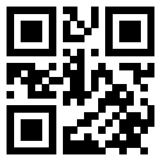Immagine del QrCode di 3912714528