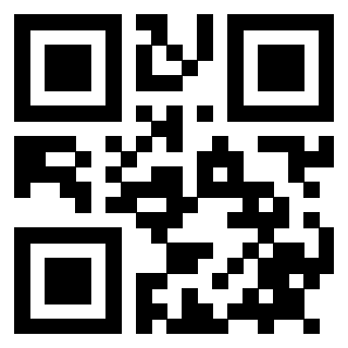 QrCode di 3912714532