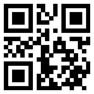 3912714533 - Immagine del Qr Code