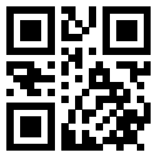 3912714538 - Immagine del Qr Code